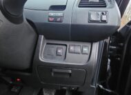 NISSAN SERENA 2.0h Automatic Hybrid CVT 8 Seater MPV