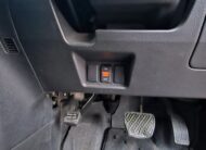 NISSAN SERENA 2.0h Automatic Hybrid CVT 8 Seater MPV