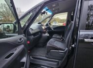 NISSAN SERENA 2.0h Automatic Hybrid CVT 8 Seater MPV