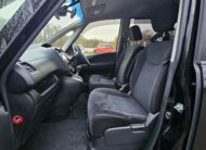 NISSAN SERENA 2.0h Automatic Hybrid CVT 8 Seater MPV