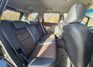 HONDA FIT SHUTTLE Jazz