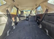 HONDA FIT SHUTTLE Jazz