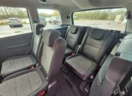 VOLKSWAGEN SHARAN 1.4 TSI BlueMotion Tech SE DSG Euro 5 (s/s) 5dr