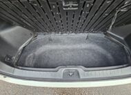NISSAN SERENA 2.0h Automatic Hybrid CVT 8 Seater MPV