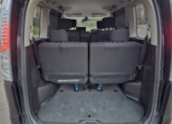 NISSAN SERENA 2.0h Automatic Hybrid CVT 8 Seater MPV