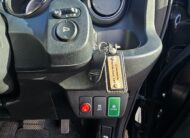 HONDA FIT SHUTTLE Jazz
