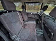 NISSAN SERENA 2.0h Automatic Hybrid CVT 8 Seater MPV