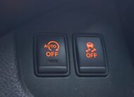 NISSAN SERENA 2.0h Automatic Hybrid CVT 8 Seater MPV
