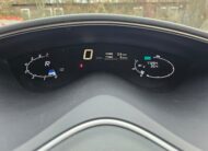 NISSAN SERENA 2.0h Automatic Hybrid CVT 8 Seater MPV