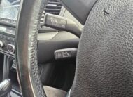 VOLKSWAGEN SHARAN 1.4 TSI BlueMotion Tech SE DSG Euro 5 (s/s) 5dr