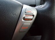 NISSAN SERENA 2.0h Automatic Hybrid CVT 8 Seater MPV