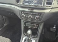 VOLKSWAGEN SHARAN 1.4 TSI BlueMotion Tech SE DSG Euro 5 (s/s) 5dr