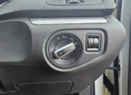 VOLKSWAGEN SHARAN 1.4 TSI BlueMotion Tech SE DSG Euro 5 (s/s) 5dr