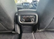 VOLKSWAGEN SHARAN 1.4 TSI BlueMotion Tech SE DSG Euro 5 (s/s) 5dr
