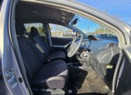 TOYOTA VITZ Yaris