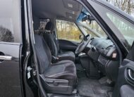 NISSAN SERENA 2.0h Automatic Hybrid CVT 8 Seater MPV