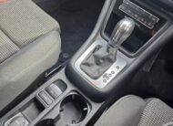 VOLKSWAGEN SHARAN 1.4 TSI BlueMotion Tech SE DSG Euro 5 (s/s) 5dr