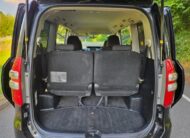 TOYOTA NOAH/VOXY 2.0L Automatic CVT 7/8 Seater MPV