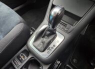 Volkswagen Touran 1.4 TSI BluteMotion Tech SE Auto ULEZ Free
