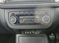 Volkswagen Touran 1.4 TSI BluteMotion Tech SE Auto ULEZ Free