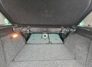 Volkswagen Touran 1.4 TSI BluteMotion Tech SE Auto ULEZ Free