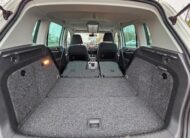 Volkswagen Touran 1.4 TSI BluteMotion Tech SE Auto ULEZ Free