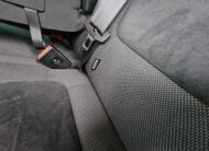 Volkswagen Touran 1.4 TSI BluteMotion Tech SE Auto ULEZ Free