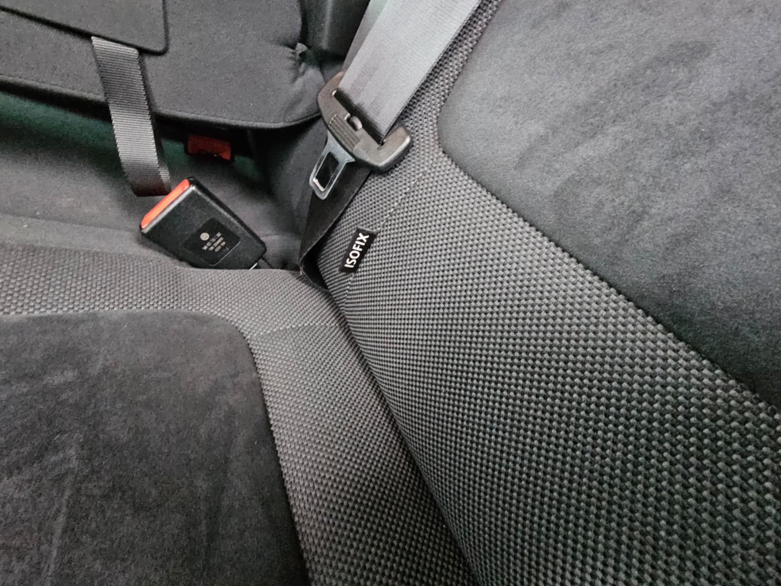 Volkswagen Touran 1.4 TSI BluteMotion Tech SE Auto ULEZ Free