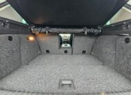 Volkswagen Touran 1.4 TSI BluteMotion Tech SE Auto ULEZ Free