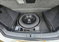 Volkswagen Touran 1.4 TSI BluteMotion Tech SE Auto ULEZ Free