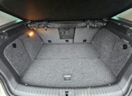 Volkswagen Touran 1.4 TSI BluteMotion Tech SE Auto ULEZ Free