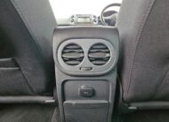 Volkswagen Touran 1.4 TSI BluteMotion Tech SE Auto ULEZ Free