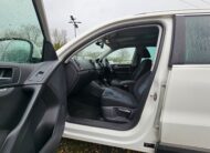 Volkswagen Touran 1.4 TSI BluteMotion Tech SE Auto ULEZ Free