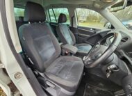 Volkswagen Touran 1.4 TSI BluteMotion Tech SE Auto ULEZ Free