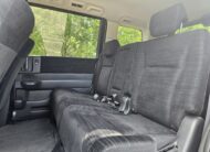 HONDA STEPWAGN SPADA 2.0L Automatic 7/8 Seater MPV
