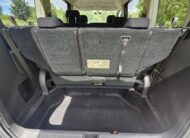 HONDA STEPWAGN SPADA 2.0L Automatic 7/8 Seater MPV