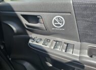 HONDA STEPWAGN SPADA 2.0L Automatic 7/8 Seater MPV
