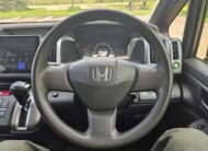 HONDA STEPWAGN SPADA 2.0L Automatic 7/8 Seater MPV