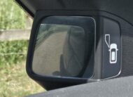 HONDA STEPWAGN SPADA 2.0L Automatic 7/8 Seater MPV