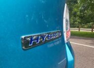 HONDA SPIKE 1.5h Hybrid IMA Automatic 5 Seater Ramp MPV