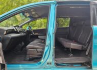 HONDA SPIKE 1.5h Hybrid IMA Automatic 5 Seater Ramp MPV