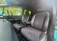 HONDA SPIKE 1.5h Hybrid IMA Automatic 5 Seater Ramp MPV