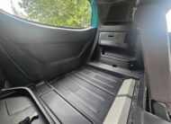 HONDA SPIKE 1.5h Hybrid IMA Automatic 5 Seater Ramp MPV