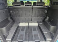 HONDA SPIKE 1.5h Hybrid IMA Automatic 5 Seater Ramp MPV