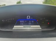 HONDA SPIKE 1.5h Hybrid IMA Automatic 5 Seater Ramp MPV
