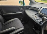 HONDA SPIKE 1.5h Hybrid IMA Automatic 5 Seater Ramp MPV