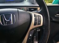HONDA SPIKE 1.5h Hybrid IMA Automatic 5 Seater Ramp MPV