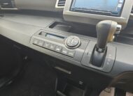 HONDA SPIKE 1.5h Hybrid IMA Automatic 5 Seater Ramp MPV