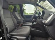 TOYOTA NOAH VOXY 1.8h Hybrid G Automatic CVT 8 Seater MPV