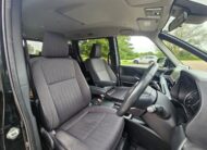 TOYOTA NOAH VOXY 1.8h Hybrid G Automatic CVT 8 Seater MPV
